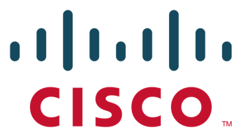 Cisco