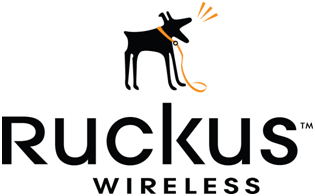 Ruckus