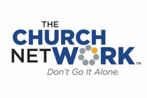 Church Network