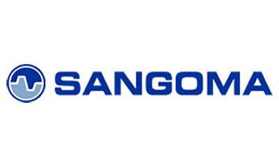 Sangoma